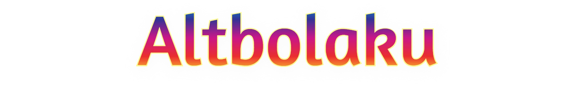 Altbolaku